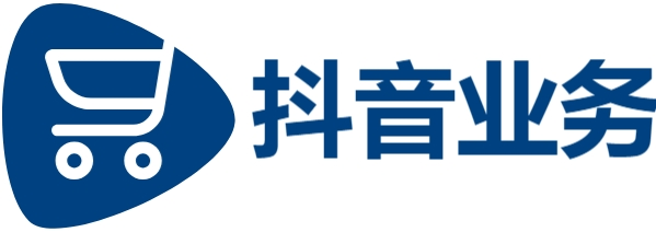 抖音低价二十四小时下单平台-ks24小时秒单业务网-快手自助免费下单平台24小时